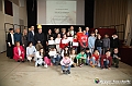 VBS_5986 - Premiazione Concorso letterario Felice Daneo e Concorso Osvaldo Campassi